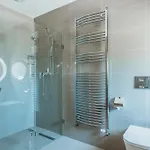 Отель Lovecka Basta 4*