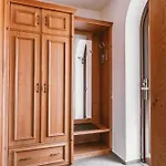 Lovecka Basta Страконице