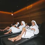 Lovecka Basta Отель Страконице