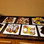 Lovecka Basta Страконице