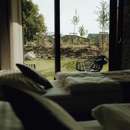 Hotel Lovecka Basta 4*