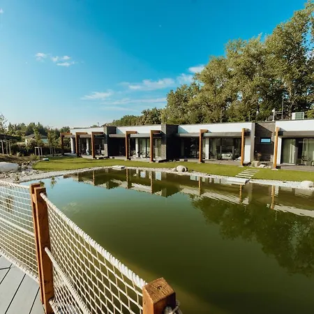 Hotel Lovecka Basta