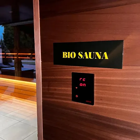Hotel Lovecka Basta Strakonice