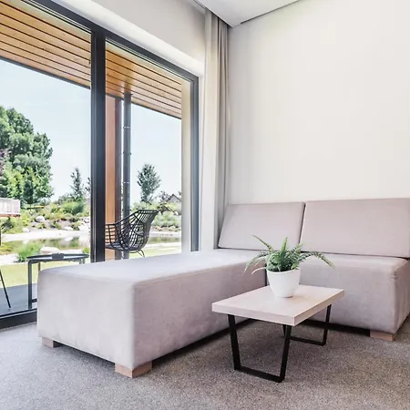 Hotel Lovecká Bašta Strakonice