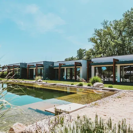 Lovecká Bašta Strakonice