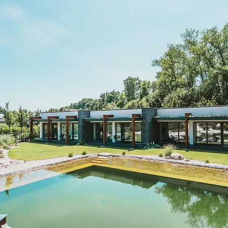 Lovecká Bašta 4* Strakonice