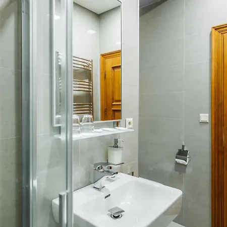 Lovecká Bašta 4* Strakonice