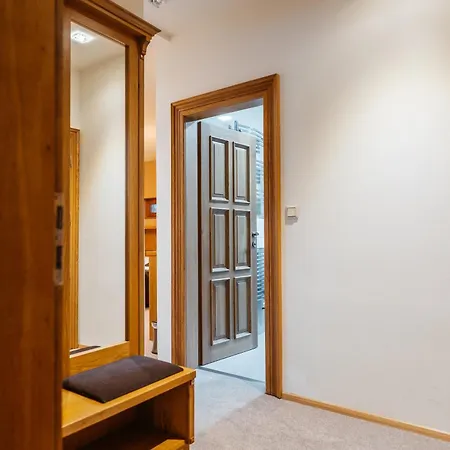 Lovecká Bašta Hotel Strakonice