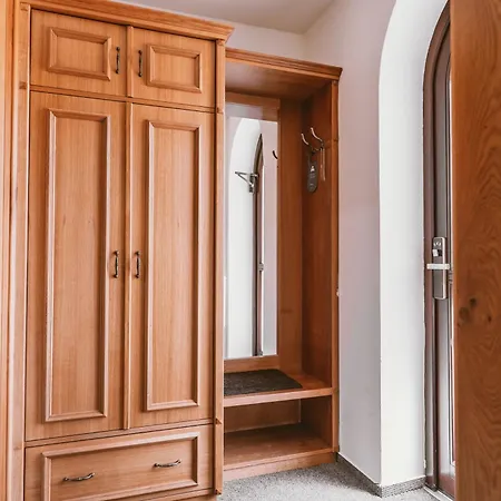 Hotel Lovecká Bašta 4*
