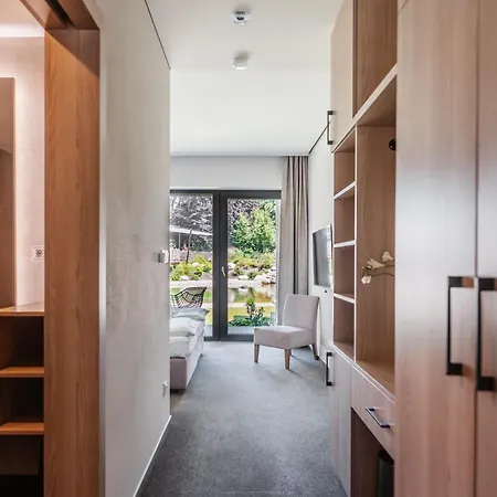 Lovecka Basta Otel Strakonice