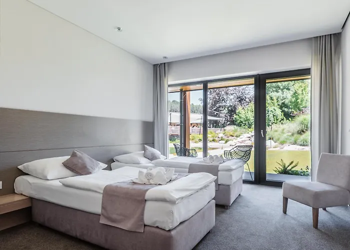 Hotel Lovecka Basta Strakonice