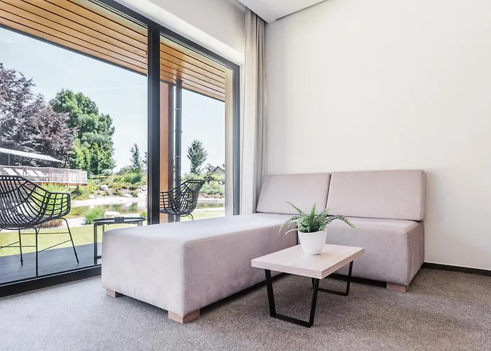 Lovecka Basta Hotel Strakonice