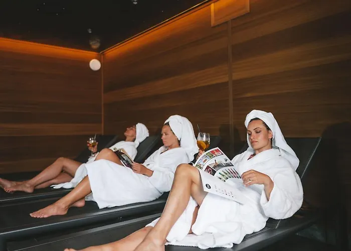 Lovecka Basta Hotel Strakonice